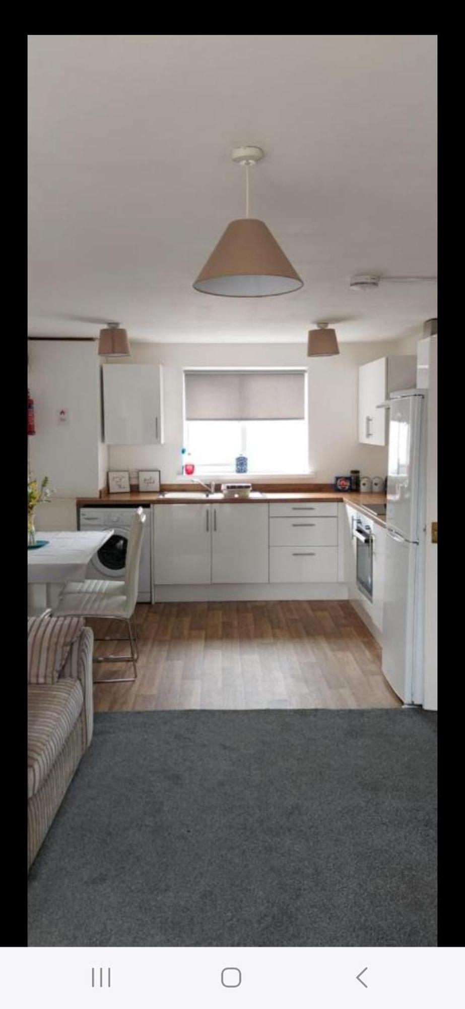 The Elms - Close To City Centre Cardiff Esterno foto